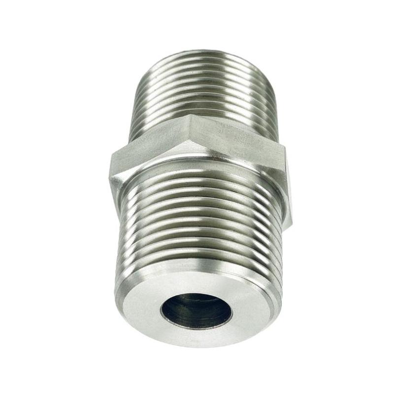 Bently Nevada 4190-36 3300 XL Transducer Accessories Adapter