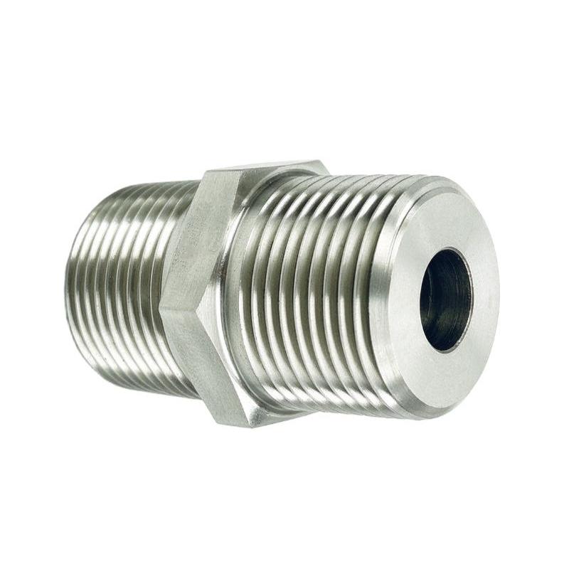 Bently Nevada 4190-36 3300 XL Transducer Accessories Adapter