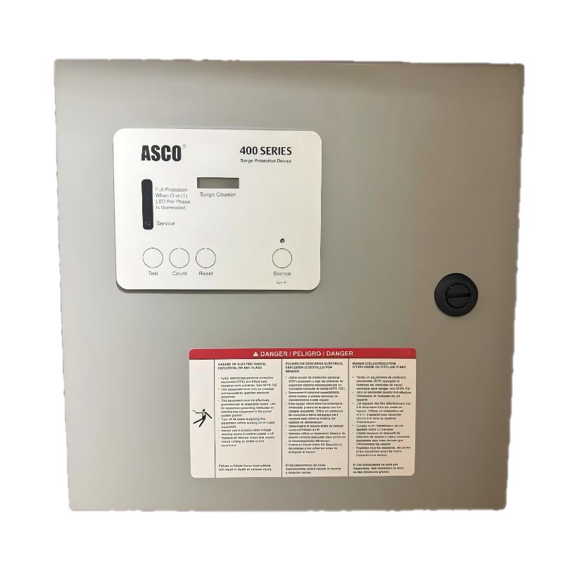 Schneider 460277YP30ARCE10 Surge Protector