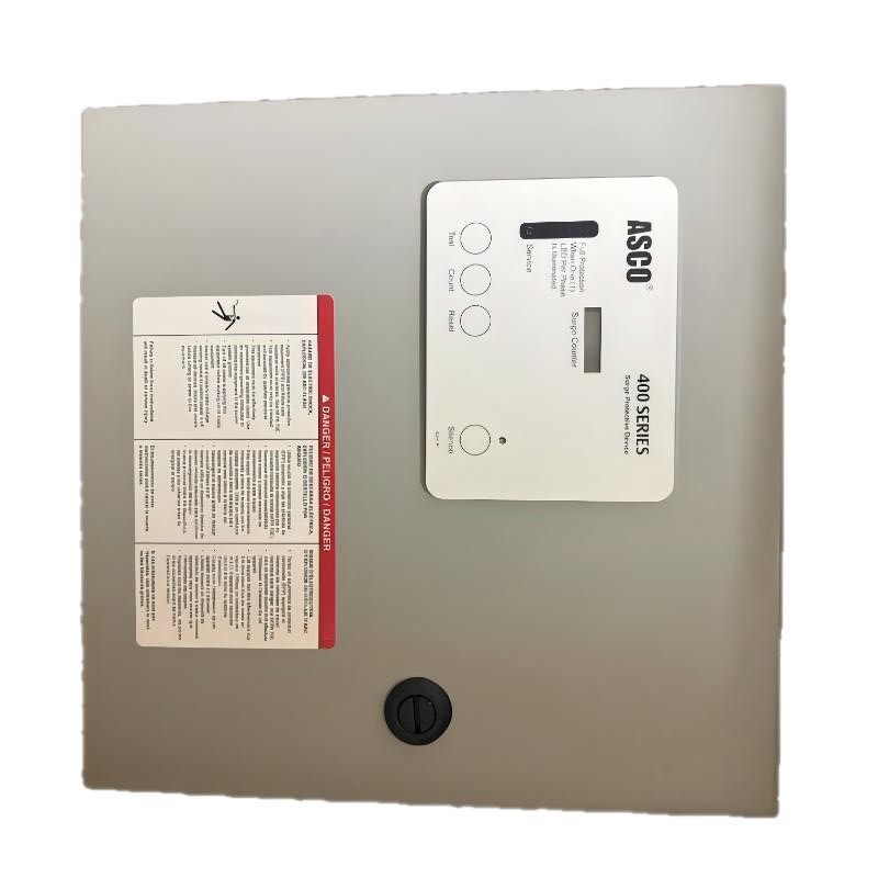 Schneider 460277YP30ARCE10 Surge Protector