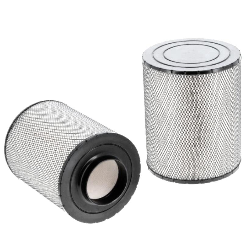 Ingersoll Rand 47545137001 24172215 Air Filter