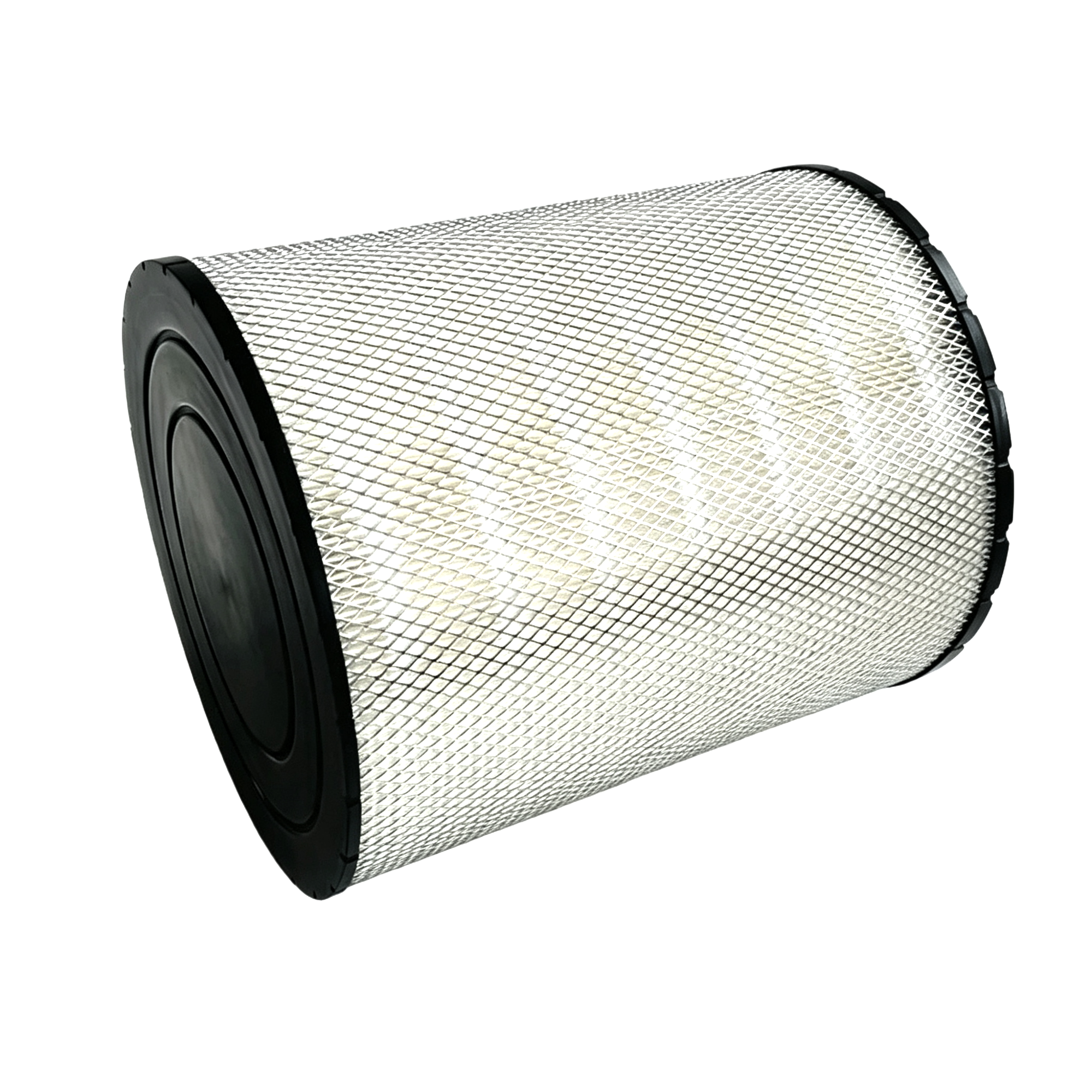 Ingersoll Rand 47545137001 24172215 Air Filter