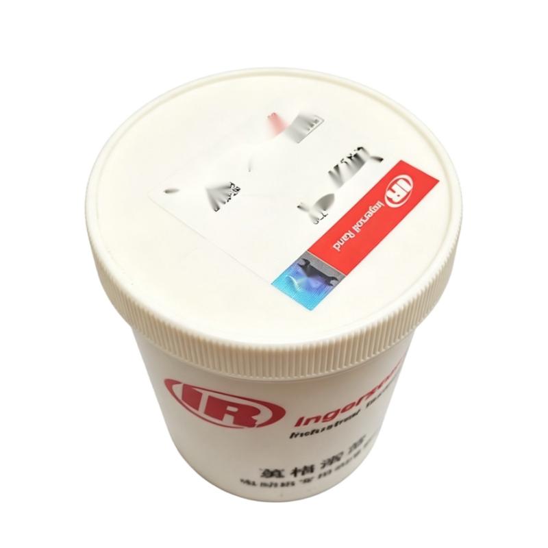 Ingersoll Rand 47545137001 39218193 High Temperature Grease