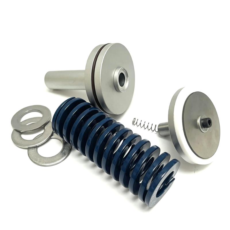 Ingersoll Rand 47545139001 99289894 Minimum Pressure Check Valve Repair Kit
