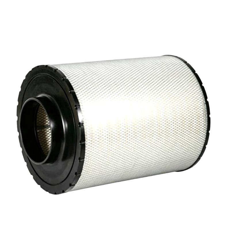 Ingersoll Rand 47545141001 24172215 Air Filter
