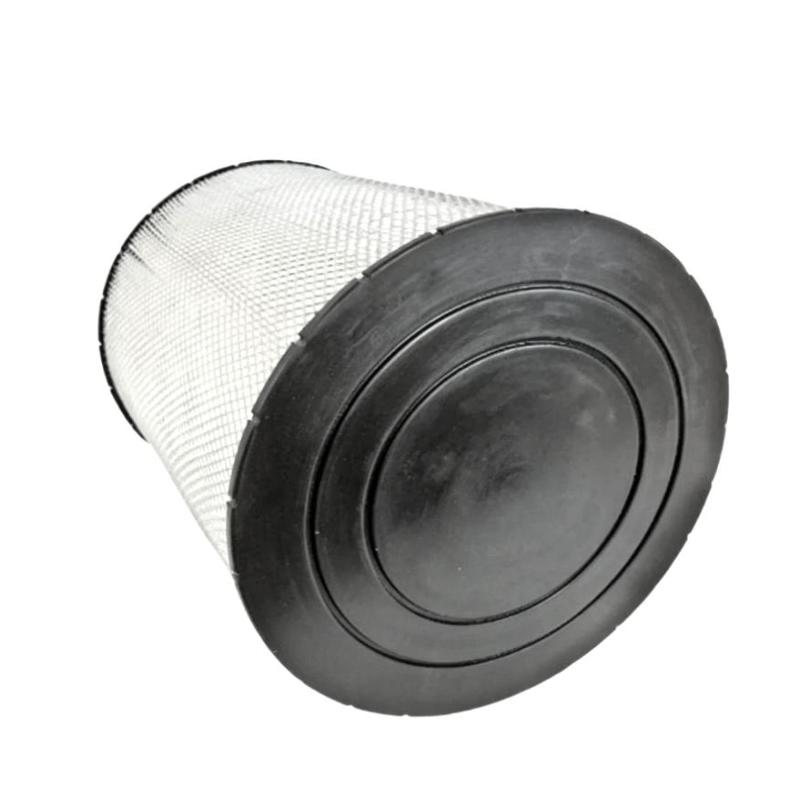 Ingersoll Rand 47545141001 24172215 Air Filter