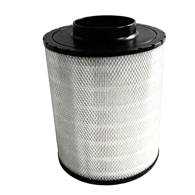 Ingersoll Rand 47545141001 24172215 Air Filter