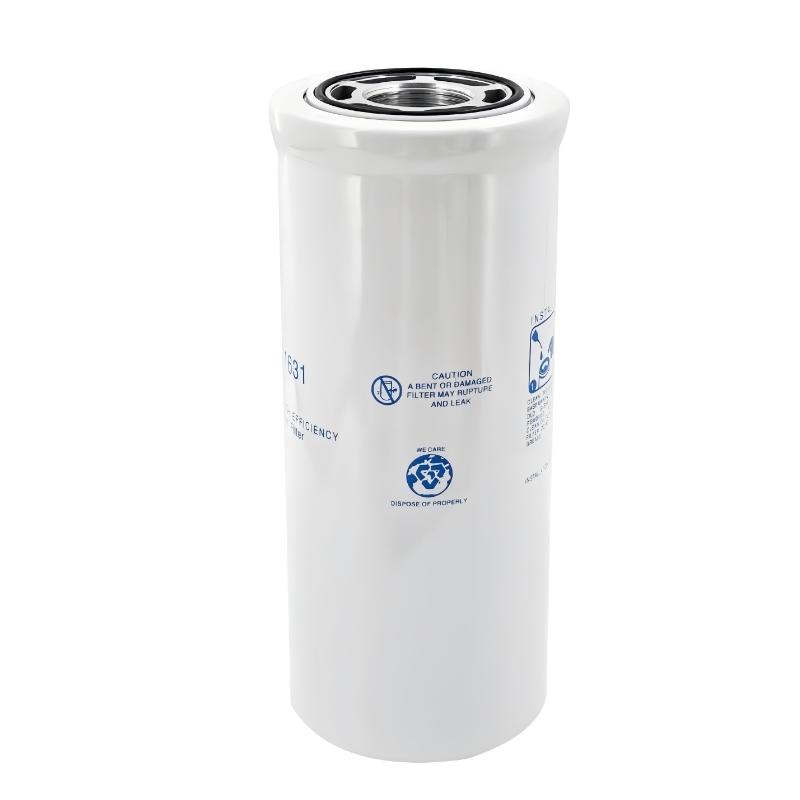 Ingersoll Rand 47545141001 39911631 Oil Filter