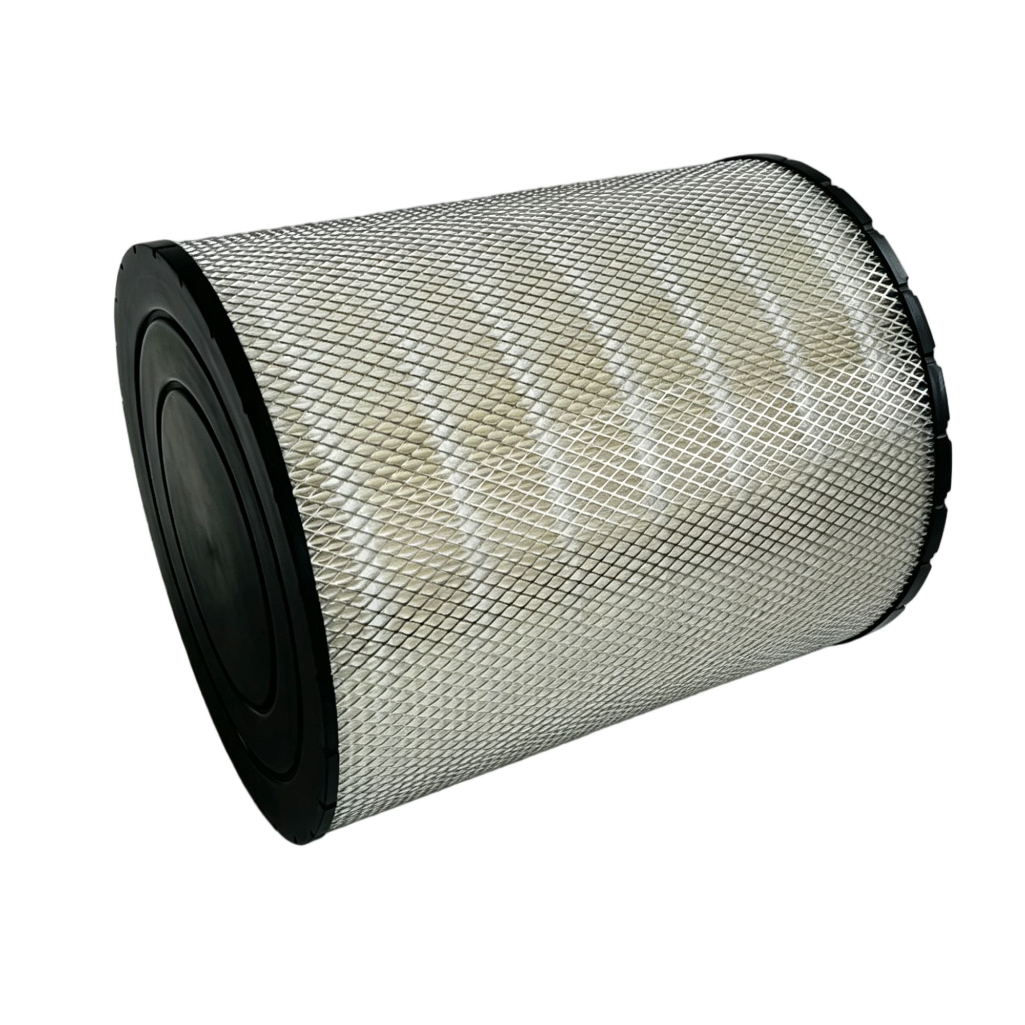 Ingersoll Rand 47545145001 24172215 Air Filter