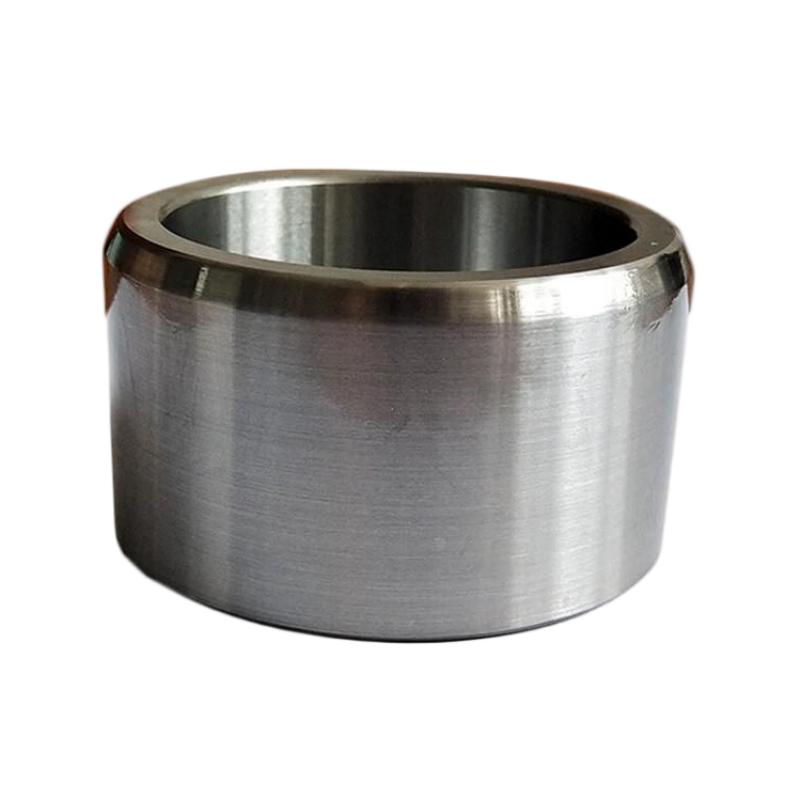 Ingersoll Rand 47553882001 89292460 Motor Shaft Sleeve