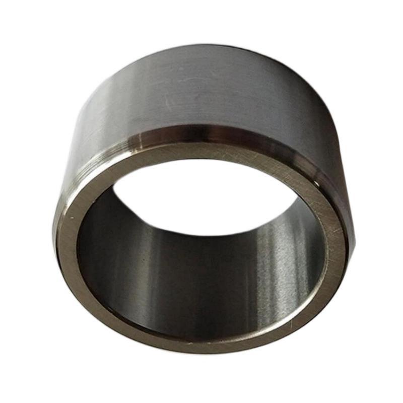 Ingersoll Rand 47553882001 89292460 Motor Shaft Sleeve