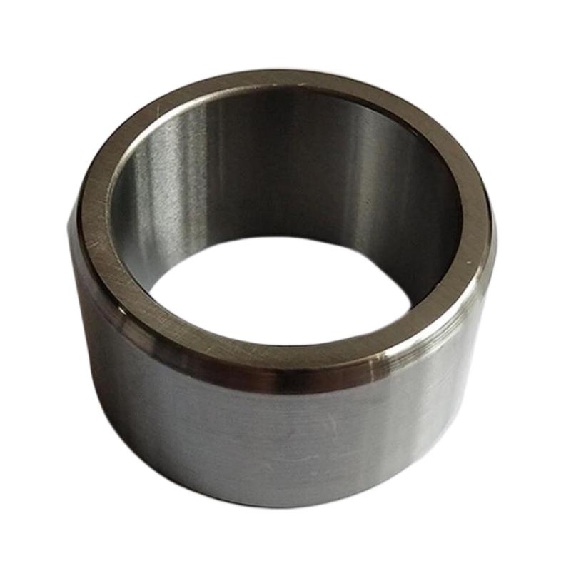 Ingersoll Rand 47553882001 89292460 Motor Shaft Sleeve