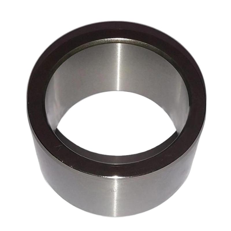 Ingersoll Rand 47553882001 89292460 Motor Shaft Sleeve