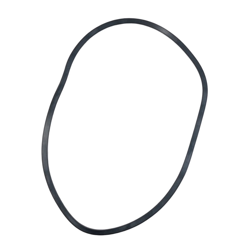 Ingersoll Rand 47553883001 22088892 Motor Gasket