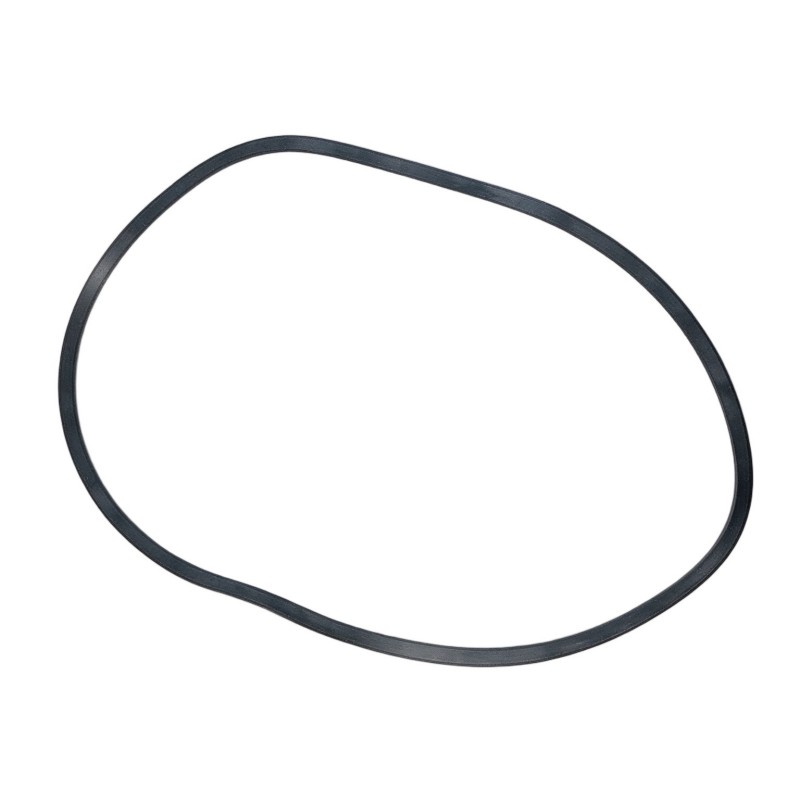 Ingersoll Rand 47553883001 22088892 Motor Gasket