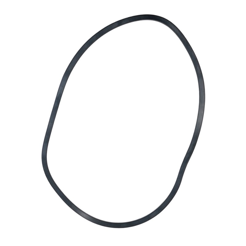 Ingersoll Rand 47553883001 22088892 Motor Gasket