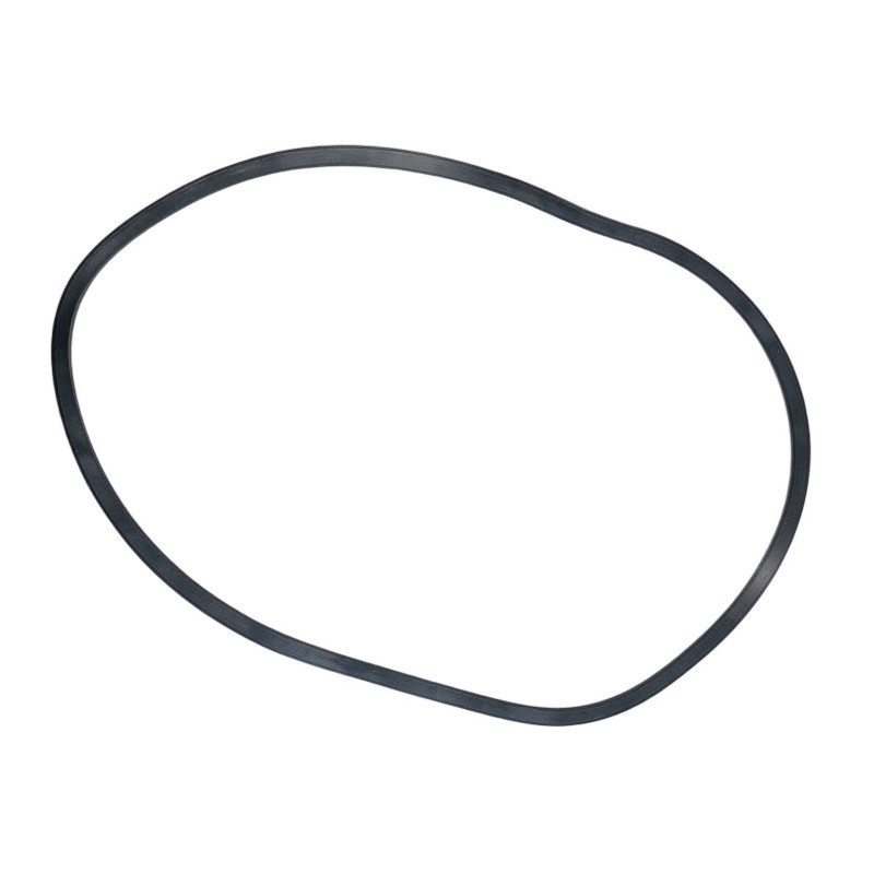 Ingersoll Rand 47553883001 22088892 Motor Gasket