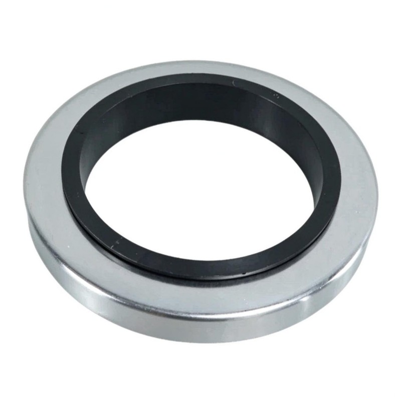 Ingersoll Rand 47553883001 22356737 Double Lip Seal