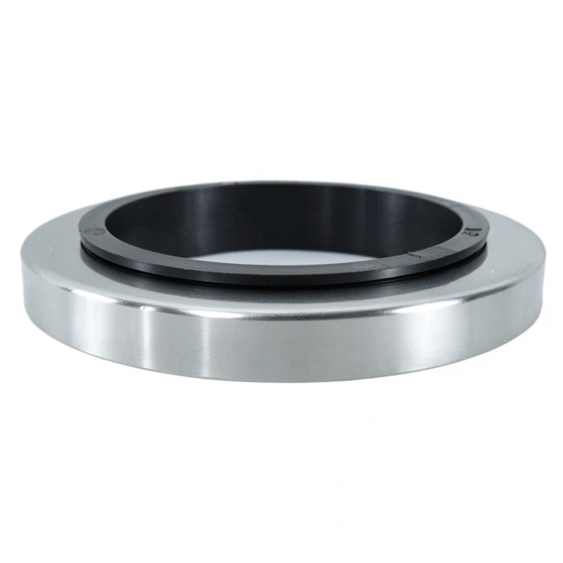 Ingersoll Rand 47553883001 22356737 Double Lip Seal