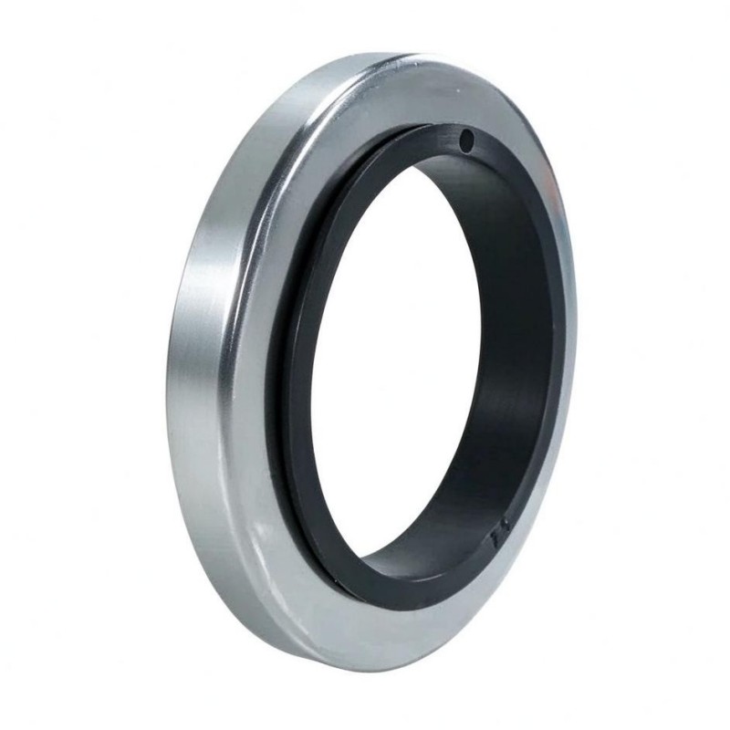 Ingersoll Rand 47553883001 22356737 Double Lip Seal