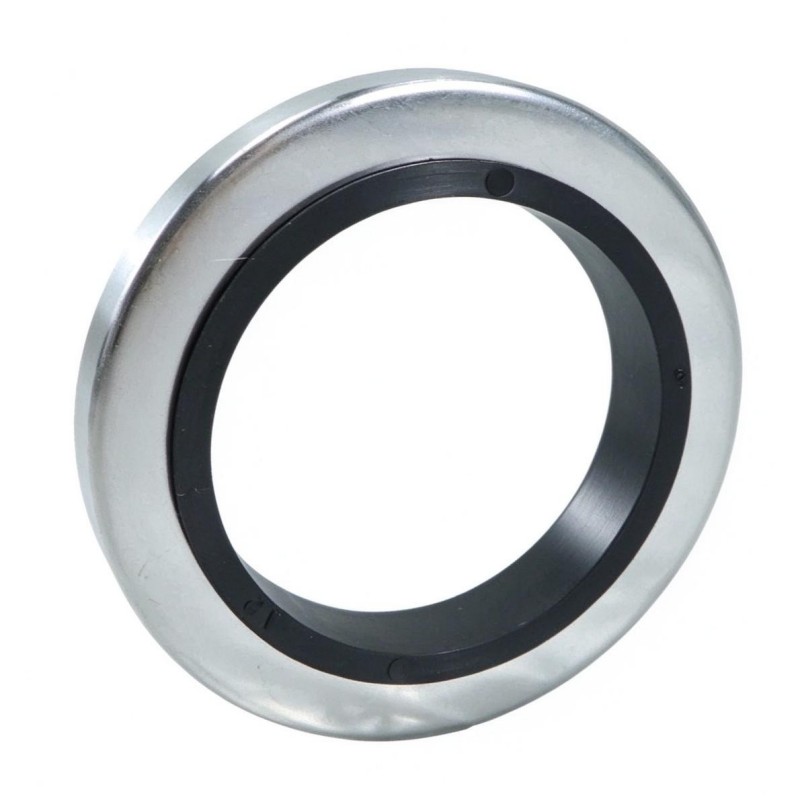 Ingersoll Rand 47553883001 22356737 Double Lip Seal