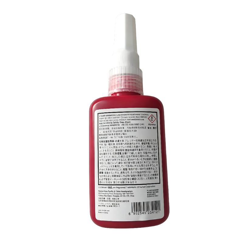 Ingersoll Rand 47553883001 42837054 Loctite Sealant