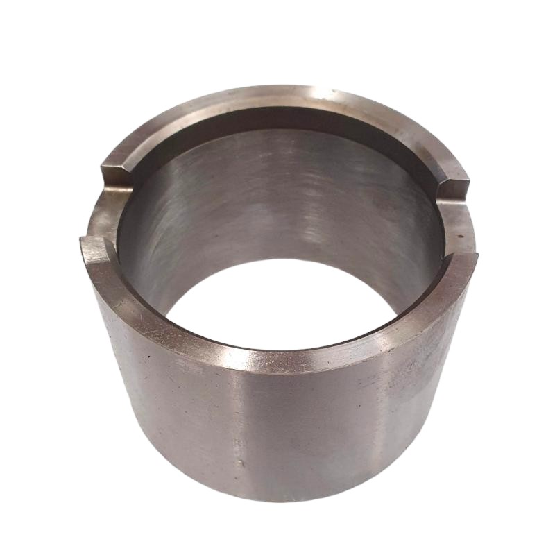 Ingersoll Rand 47553883001 54625082 Shaft Sleeve
