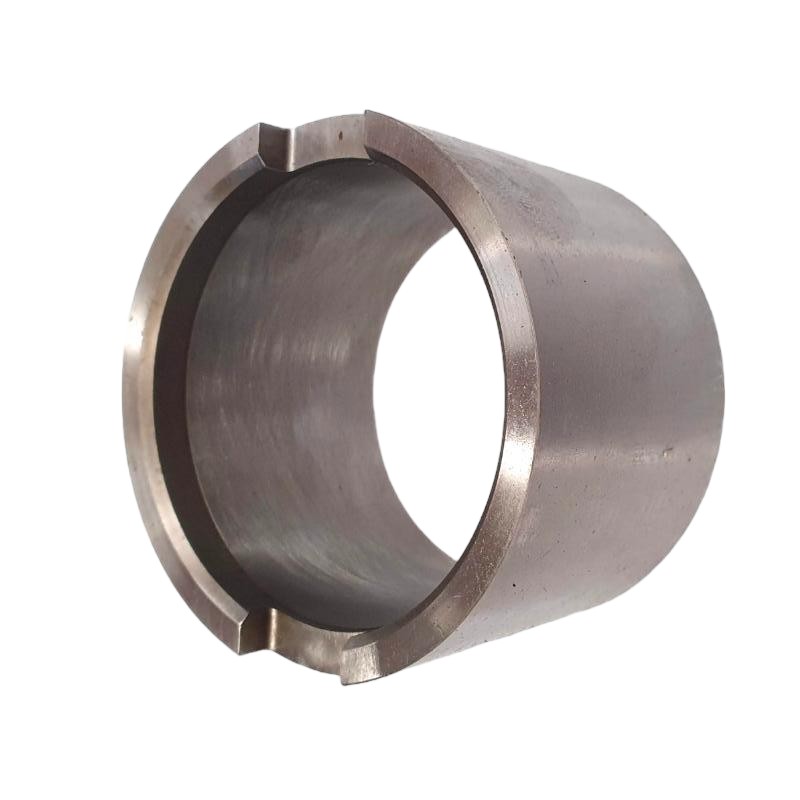 Ingersoll Rand 47553883001 54625082 Shaft Sleeve