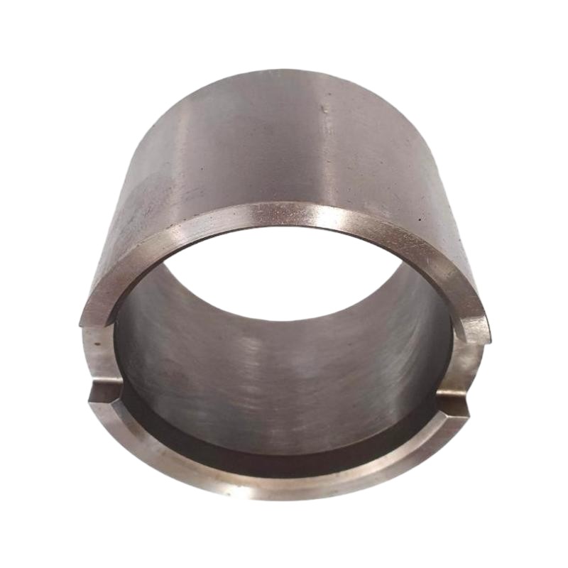 Ingersoll Rand 47553883001 54625082 Shaft Sleeve