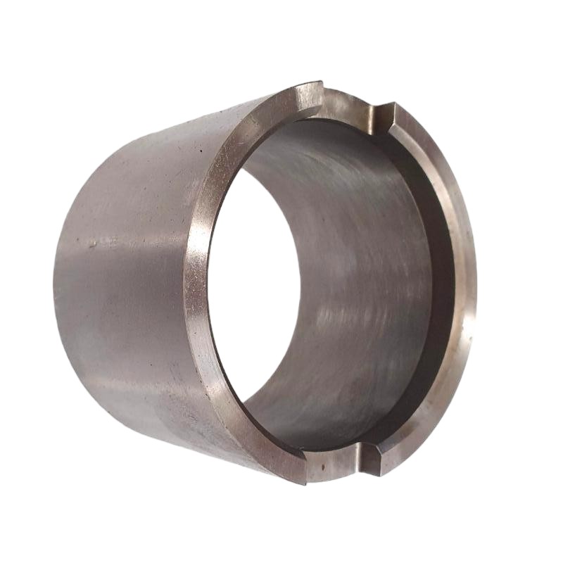 Ingersoll Rand 47553883001 54625082 Shaft Sleeve