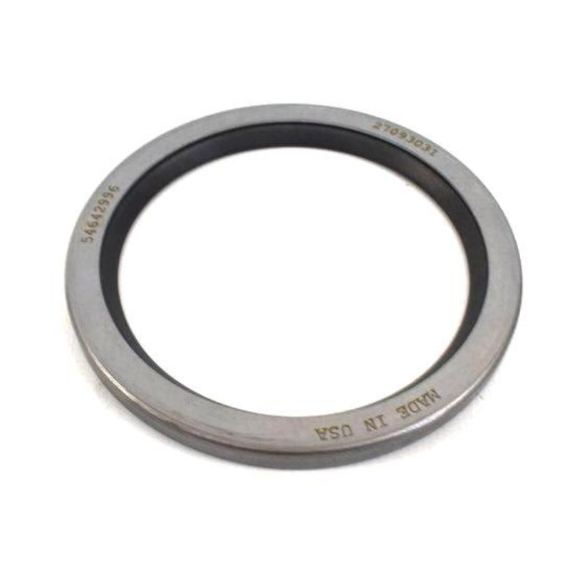 Ingersoll Rand 47553883001 54642996 Shaft Seal