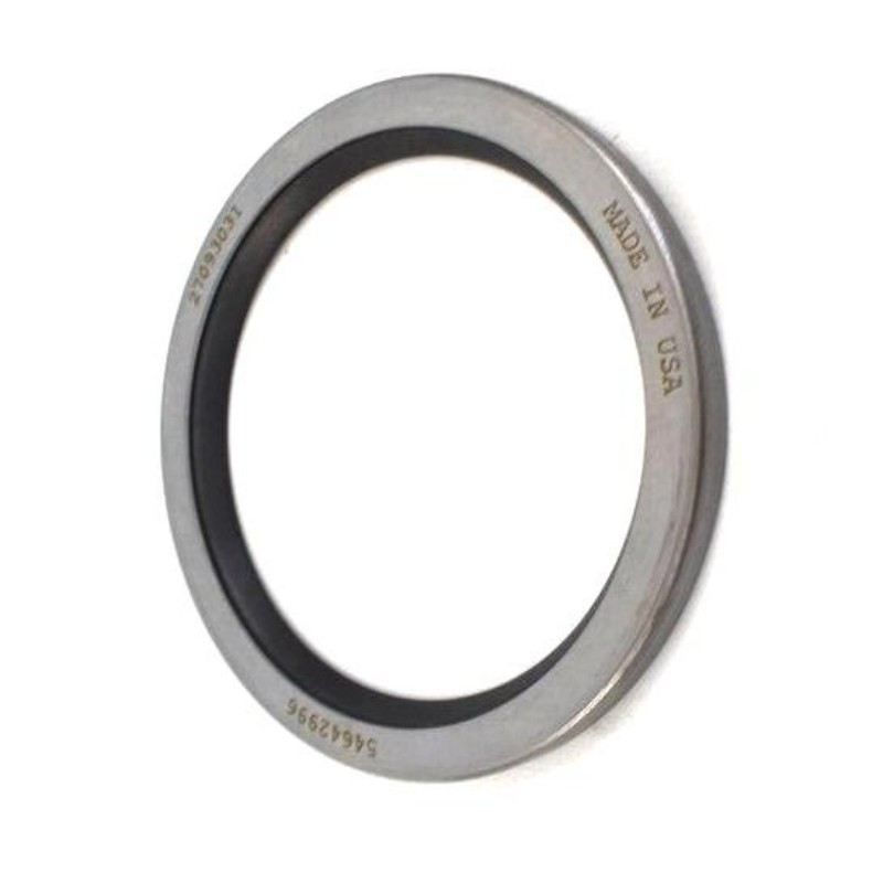 Ingersoll Rand 47553883001 54642996 Shaft Seal
