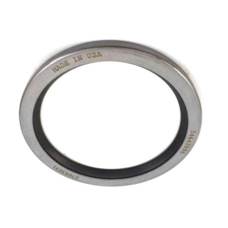 Ingersoll Rand 47553883001 54642996 Shaft Seal