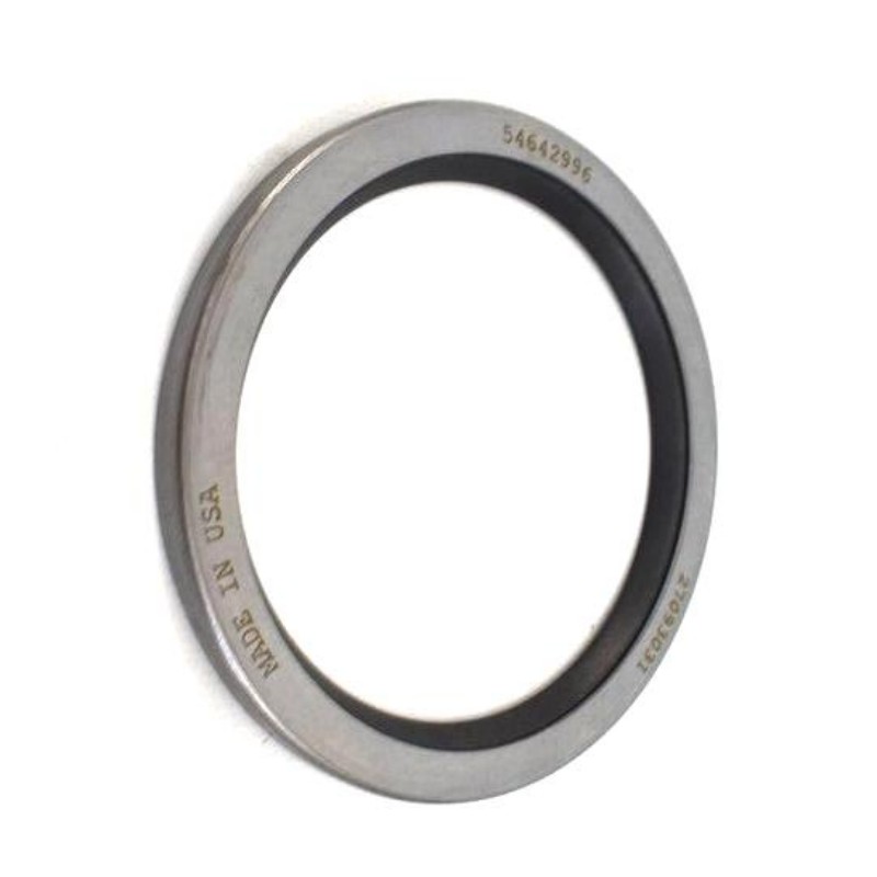Ingersoll Rand 47553883001 54642996 Shaft Seal