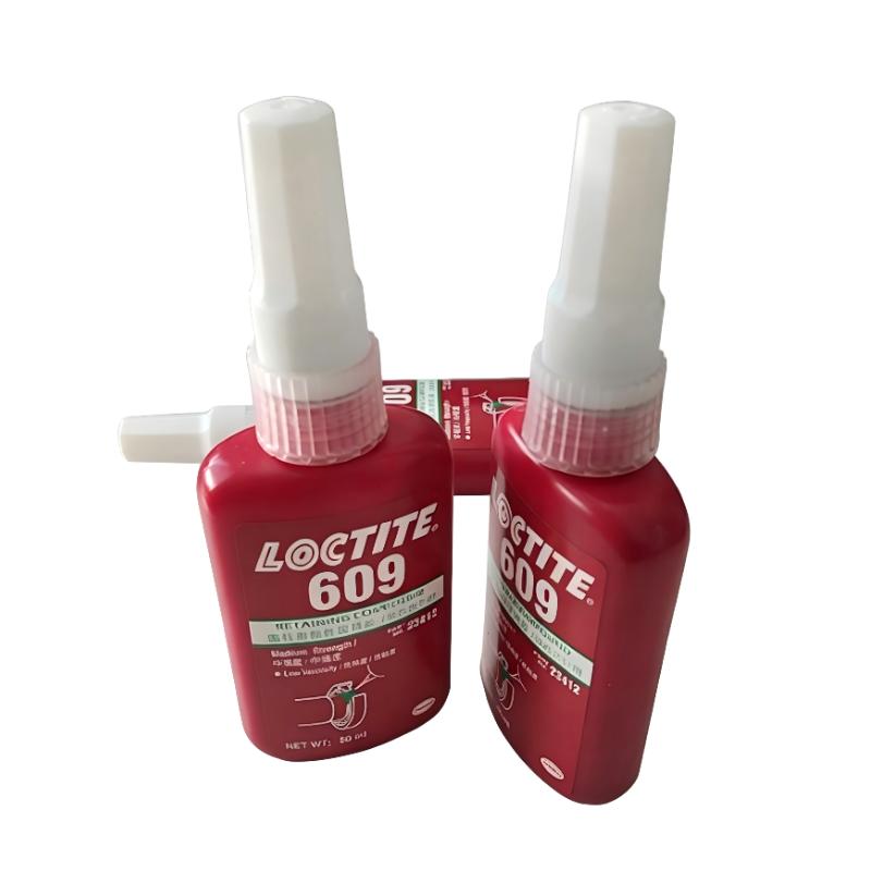Ingersoll Rand 47553885001 42837054 Loctite Sealant