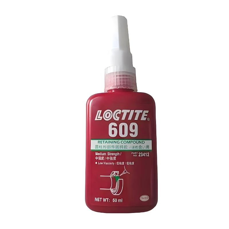 Ingersoll Rand 47553885001 42837054 Loctite Sealant