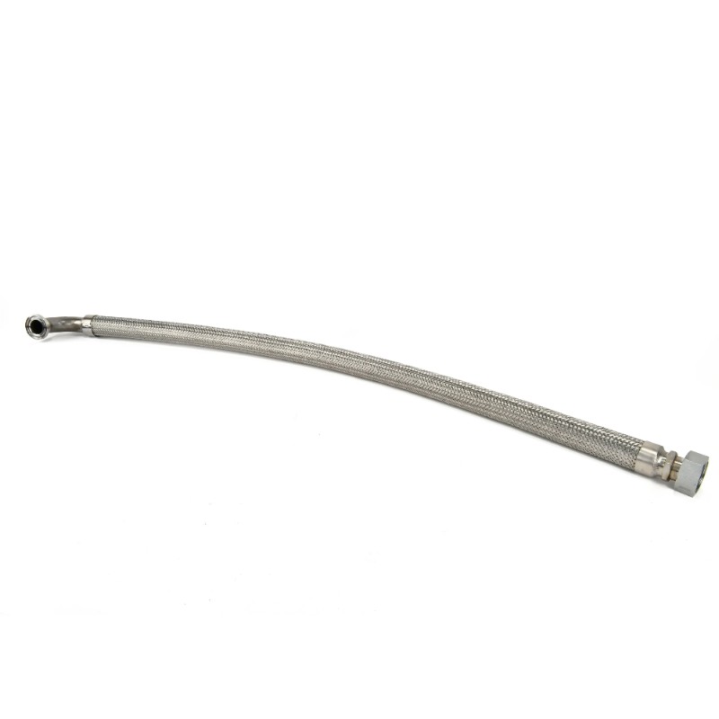 Ingersoll Rand 47553887001 24266025 Hose