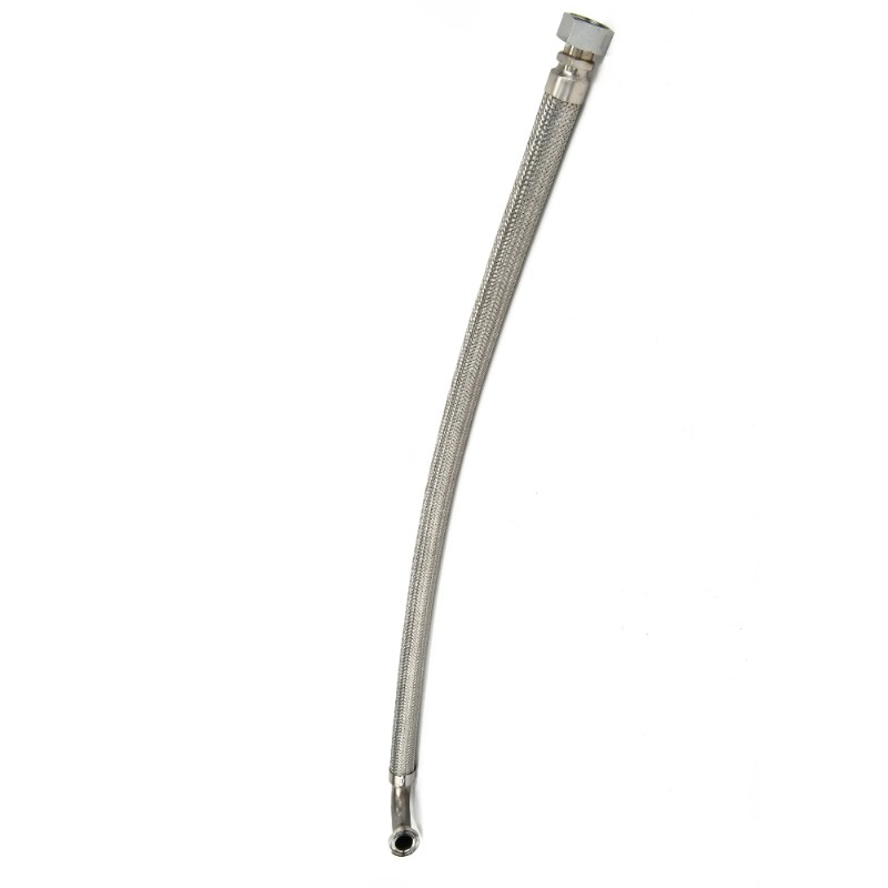 Ingersoll Rand 47553887001 24266025 Hose