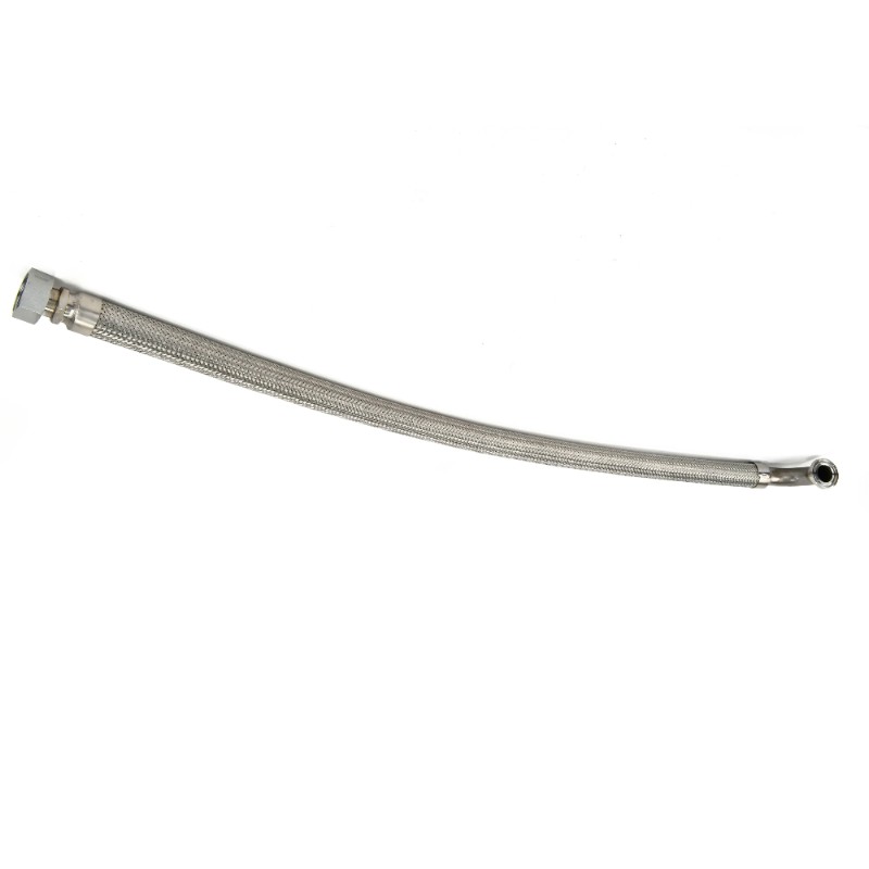 Ingersoll Rand 47553887001 24266025 Hose