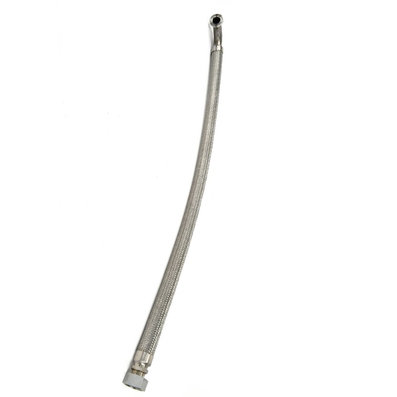 Ingersoll Rand 47553887001 24266025 Hose