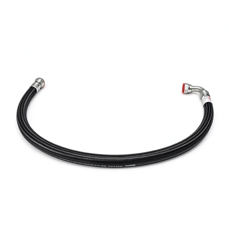 Ingersoll Rand 47553887001 24436321 Hose