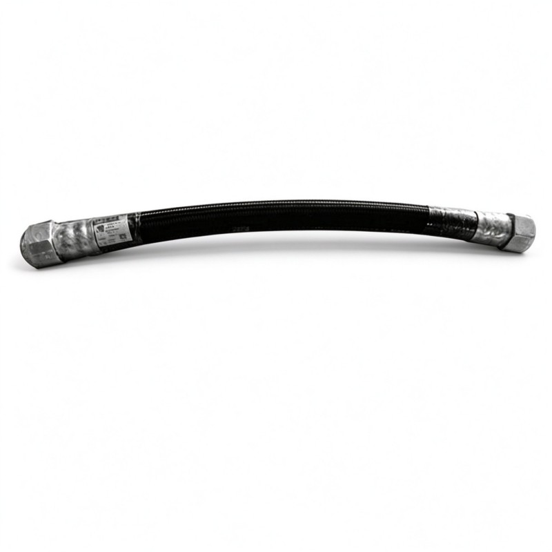 Ingersoll Rand 47553887001 24436321 Hose