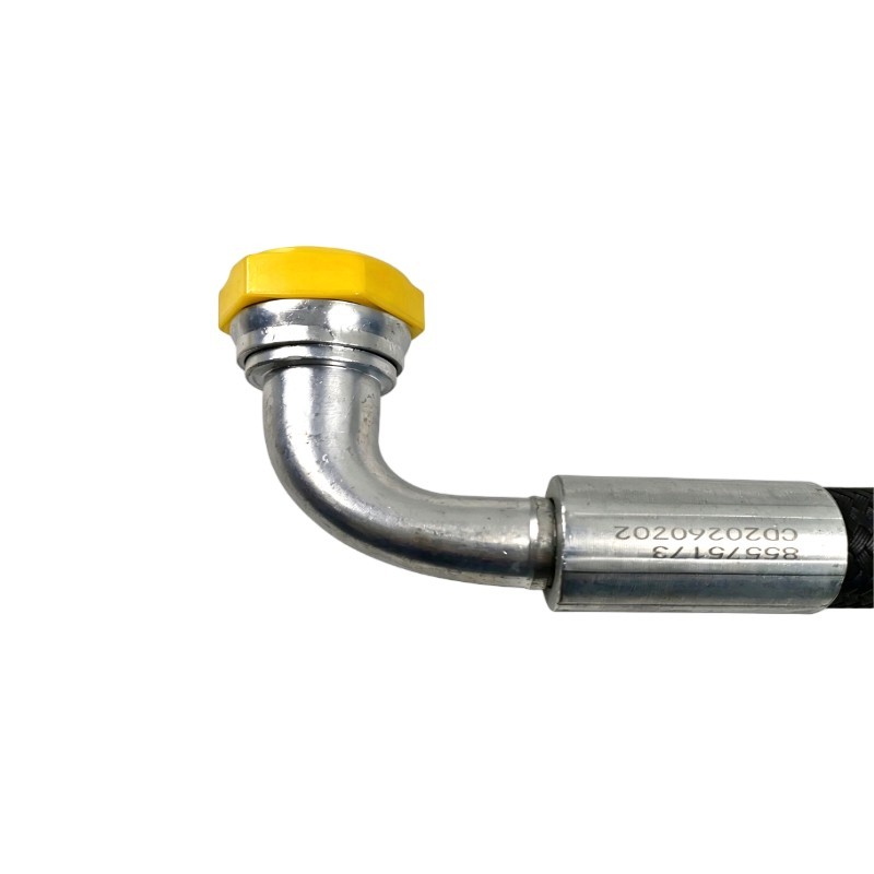 Ingersoll Rand 47553887001 85575173 Hydraulic 1 X 34 Hose
