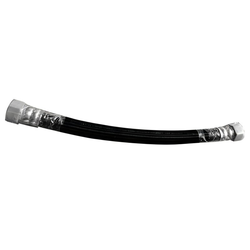 Ingersoll Rand 47553887001 85575777 Hose