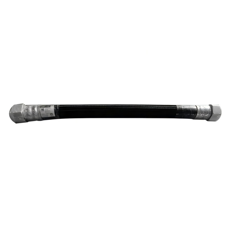Ingersoll Rand 47553887001 85575777 Hose