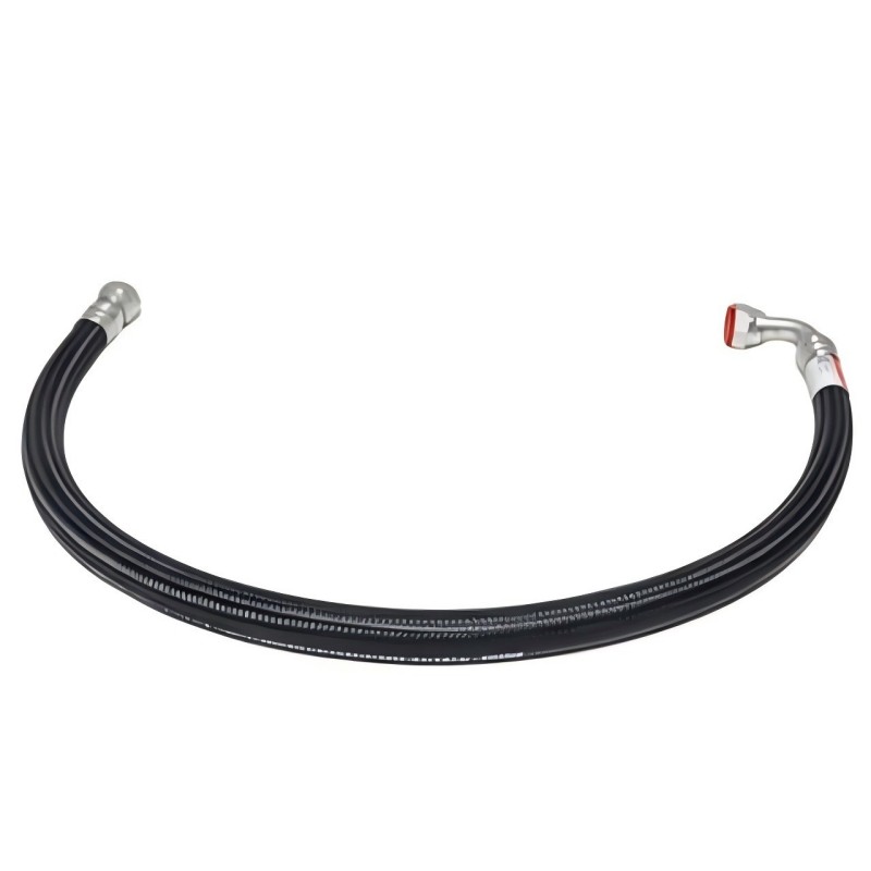 Ingersoll Rand 47553887001 85575777 Hose