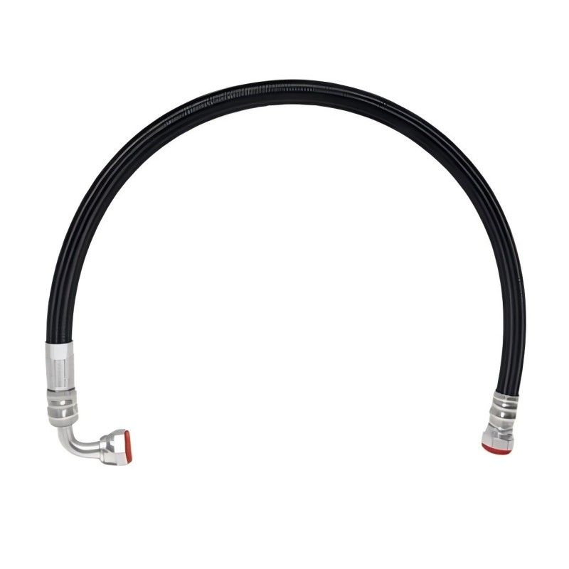 Ingersoll Rand 47553887001 85575777 Hose