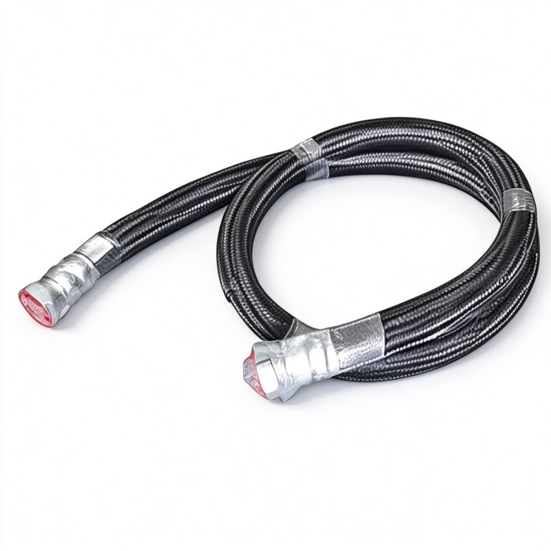 Ingersoll Rand 47553891001 85562437 Hose
