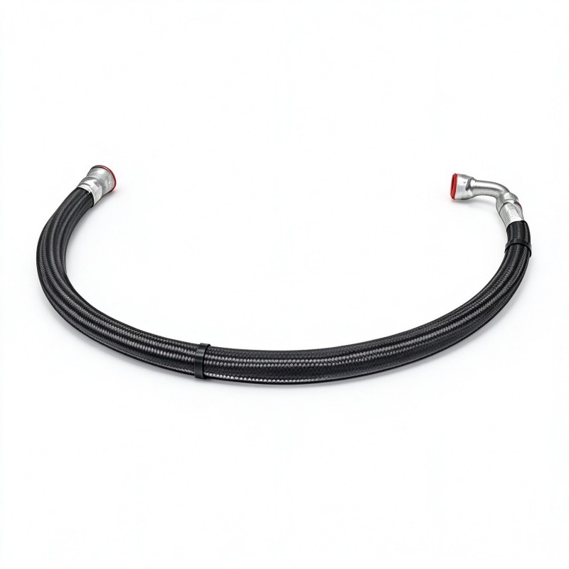 Ingersoll Rand 47553891001 85562437 Hose