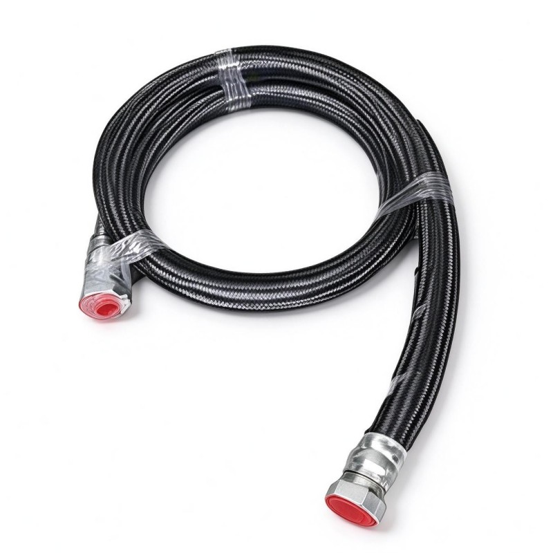 Ingersoll Rand 47553891001 85562437 Hose